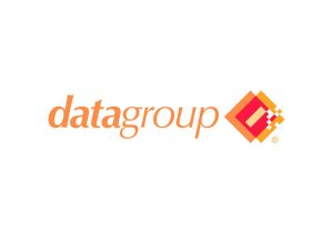 Datagroup GER