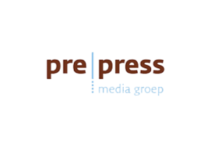 PrePress NL