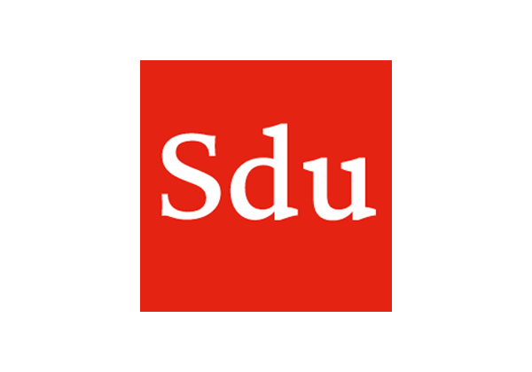 sdu-logo
