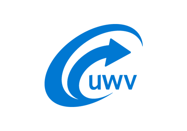 uwv-logo