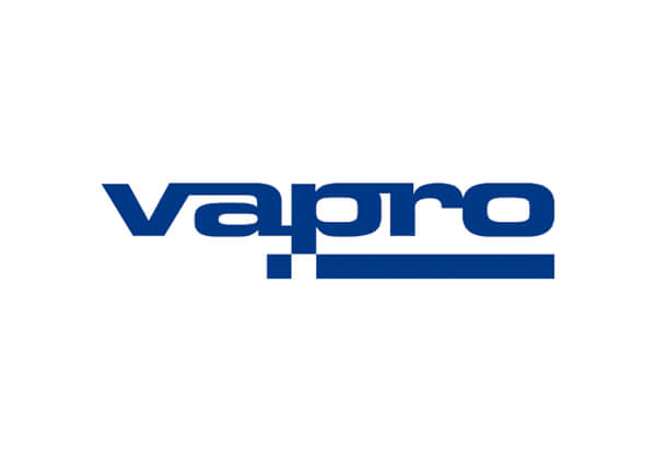 vapro