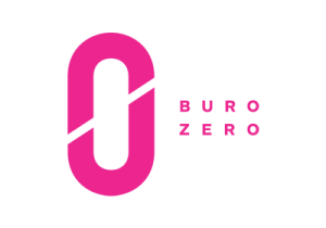 Buro Zero NL