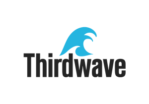 Thirdwave NL